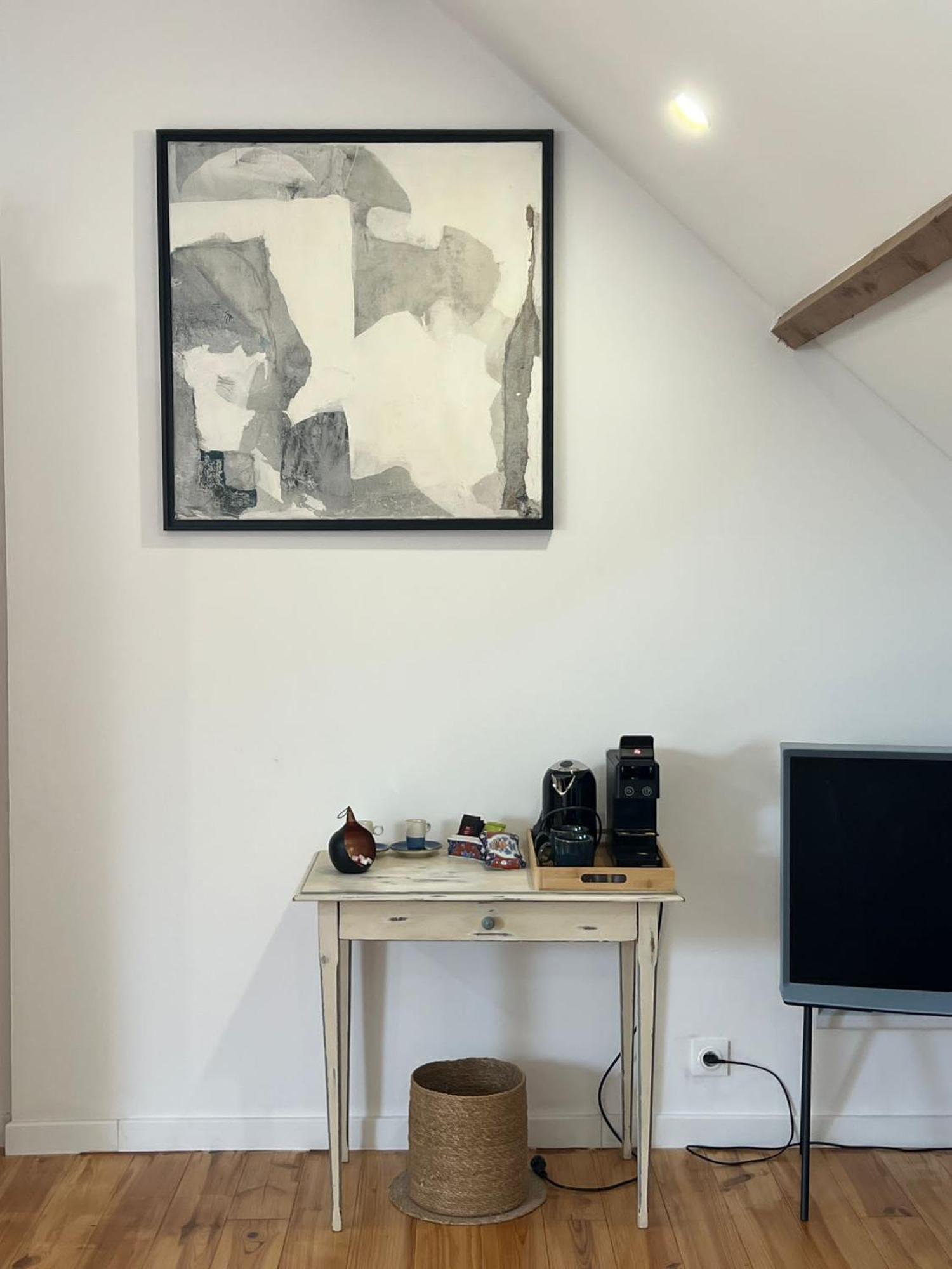 Wanatan Chambre D'Hotes เปนมาร์กัช ภายนอก รูปภาพ